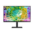 Monitor Samsung S27A800NMP 27" LED Ips Hdr HDR10 Flicker Free