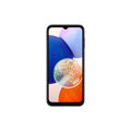 Smartphone Samsung Galaxy A14 5G Preto 4 GB Ram 6,6" 64 GB