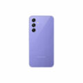 Smartphone Samsung Galaxy A54 5G 6,1" Octa Core 8 GB Ram 256 GB Roxo Violeta Lilás