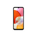 Smartphone Samsung SM-A145R/DSN Preto 64 GB 6,6" 4 GB Ram Octa Core™