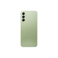 Smartphone Samsung Galaxy A14 6,6" 50 Mp 64 GB 4 GB Ram Octa Core Verde Verde Claro