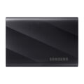Disco Duro Externo Samsung T9 2,5" 4 TB 4 TB Ssd