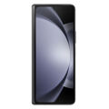 Smartphone Samsung Galaxy Z FOLD5 Preto 12 GB Ram 7,6" 256 GB