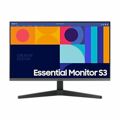 Monitor Samsung LS27C330GAUXEN Full Hd 100 Hz