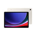 Tablet Samsung Galaxy Tab S9 12 GB Ram 256 GB 11" Bege