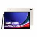 Tablet Samsung S9+ X810 12 GB Ram 12,4" 256 GB