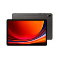 Tablet G9 Samsung SM-X716BZAAEUB 8 GB Ram Cinzento 128 GB