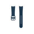 Correia para Relógio Galaxy Watch 6 Samsung M/l
