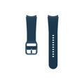 Smartwatch Samsung ET-SFR93SNEGEU S/m Azul
