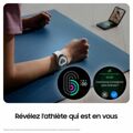 Smartwatch Samsung 1,3" 40 mm