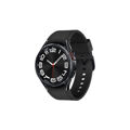 Smartwatch Samsung Galaxy Watch 6 43 mm Preto 1,3" 43 mm