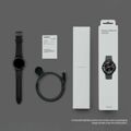 Smartwatch Samsung Preto 1,3" 43 mm