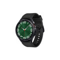 Smartwatch Samsung Galaxy Watch 6 1,47"