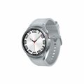 Smartwatch Samsung Galaxy Watch 6 47 mm Prateado