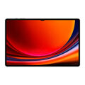 Tablet Samsung Galaxy Tab S9 Ultra 14,6" 12 GB Ram 256 GB Cinzento