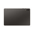 Tablet Samsung SM-X816BZAEEUB 512 GB Cinzento