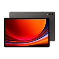 Tablet Samsung Galaxy Tab S9+ 12 GB Ram 512 GB 12,4" Cinzento