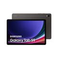 Tablet Samsung S9 X710 12 GB Ram 11" 256 GB