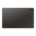 Tablet Samsung SM-X916BZAIEUB 16 GB Ram 12 GB Ram 1 TB Cinzento