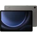 Tablet Samsung Galaxy Tab S9 Fe 5G 10,9" Exynos 1380 6 GB Ram 128 GB Cinzento