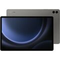 Tablet Samsung SM-X616BZAAEUE 8 GB Ram 128 GB Cinzento