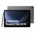 Tablet Galaxy Tab S9 Samsung 6 GB Ram 8 GB Ram 128 GB Cinzento