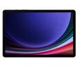 Tablet Galaxy Tab S9 Samsung 12 GB Ram 256 GB Cinzento