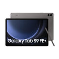Tablet Samsung Galaxy Tab S9 Fe+ 12,4" 8 GB Ram 128 GB Cinzento