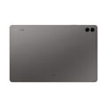 Tablet Samsung Galaxy Tab S9 Fe+ 12,4" 12 GB Ram 256 GB Cinzento