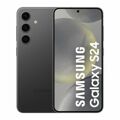 Smartphone Samsung S24 Black