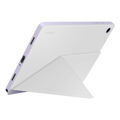 Capa para Tablet Samsung Tab A9+ Branco
