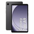 Tablet Samsung Galaxy Tab A9 (lte) 4G 8,7" 8 GB Ram 128 GB Grafite