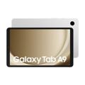 Tablet Samsung Galaxy Tab SM-X110 8,7" 8 GB Ram 128 GB Cinzento Prateado