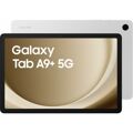 Tablet Samsung Galaxy Tab A9+ 64 GB 4 GB Ram 11"