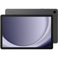 Tablet Samsung SM-X210NZAEEUE 11" 8 GB Ram 128 GB Grafite