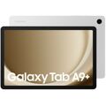 Tablet Samsung SM-X210NZSEEUB 8 GB Ram 8 GB 128 GB Prateado