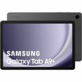 Tablet Samsung 64 GB 4 GB Ram Cinzento Grafite