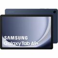 Tablet Samsung Galaxy Tab A9+ 4 GB Ram Azul Marinho
