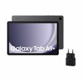 Tablet Samsung Galaxy Tab A9+ 8 GB Ram 64 GB Cinzento Prateado