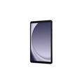 Tablet Samsung Galaxy Tab A9 4 GB Ram 128 GB Cinzento