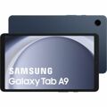 Tablet Samsung Galaxy Tab A9 4 GB Ram Azul Marinho