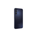 Smartphone Samsung A15 6,5" Mediatek Helio G99 4 GB Ram 128 GB Preto Preto/azul