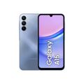 Smartphone Samsung Mediatek Helio G99 4 GB Ram 128 GB Azul