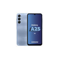 Smartphone Samsung Galaxy A25 6,5" Octa Core 8 GB Ram 256 GB Azul