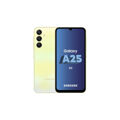 Smartphone Samsung Galaxy A25 6,5" Octa Core 8 GB Ram 256 GB Lima