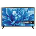 Smart Tv LG 32LM550 32" Hd LED Hdmi LED