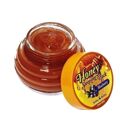 Máscara Hidratante de Noite Holika Holika Honey Sleeping Pack Mirtilo (90 Ml)