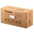 Deposito Residuos Canon FM3-8137-000