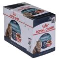 Comida para Gato Royal Canin Hairball Care Gravy Carne