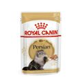 Comida para Gato Royal Canin Adult